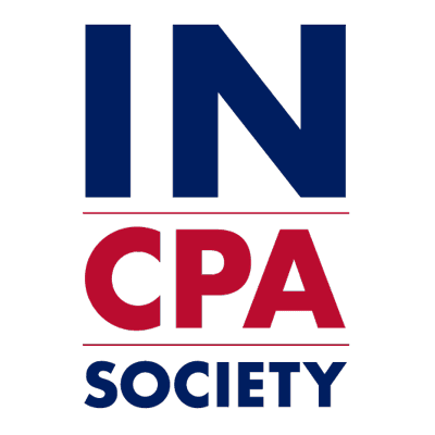 IndianaCPASociety
