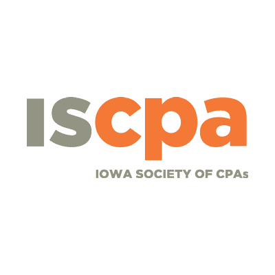 IowaSocietyofCPAs