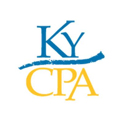 KentuckySocietyofCertifiedPublicAccountants