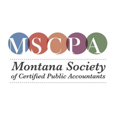 MontanaSocietyofCPAs
