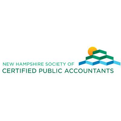 NewHampshireSocietyofCPAs