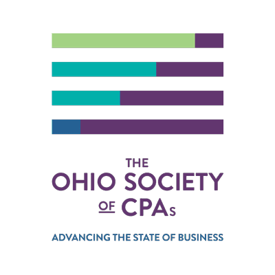 OhioSocietyofCPAs