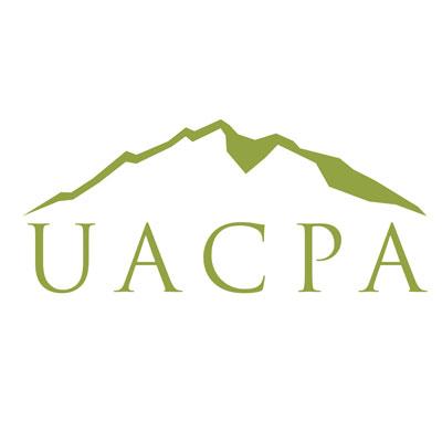 UtahAssociationofCPAs